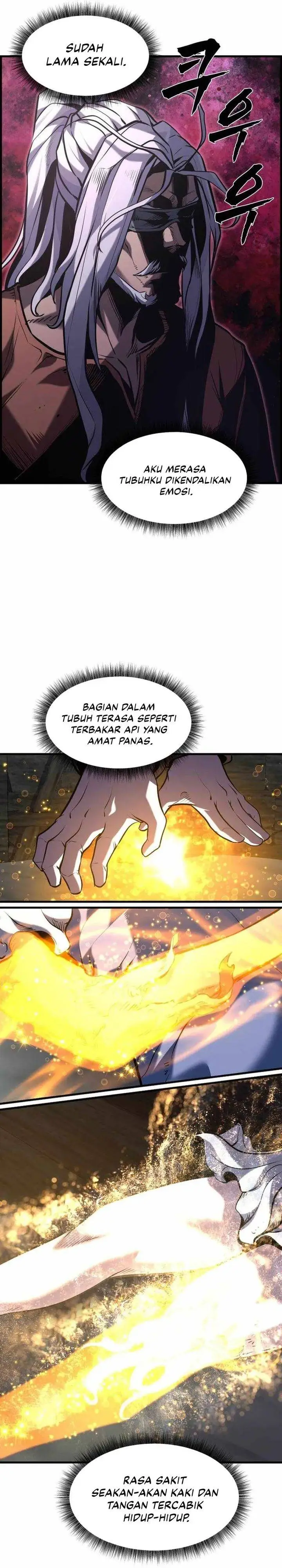 image-komik-the-aged-strongest-prisoner-survives-again-today-chapter-42-4/36