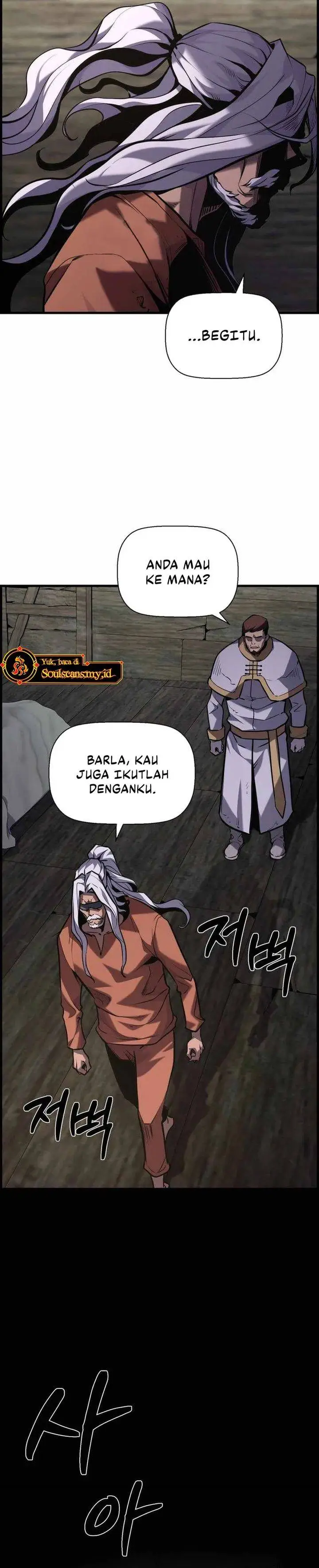 image-komik-the-aged-strongest-prisoner-survives-again-today-chapter-42-6/36