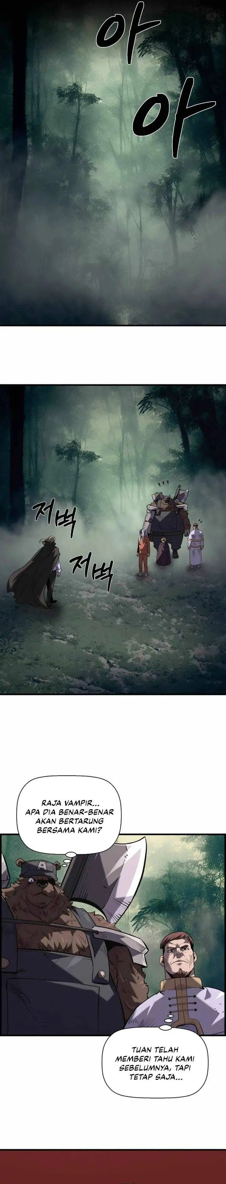 image-komik-the-aged-strongest-prisoner-survives-again-today-chapter-42-7/36