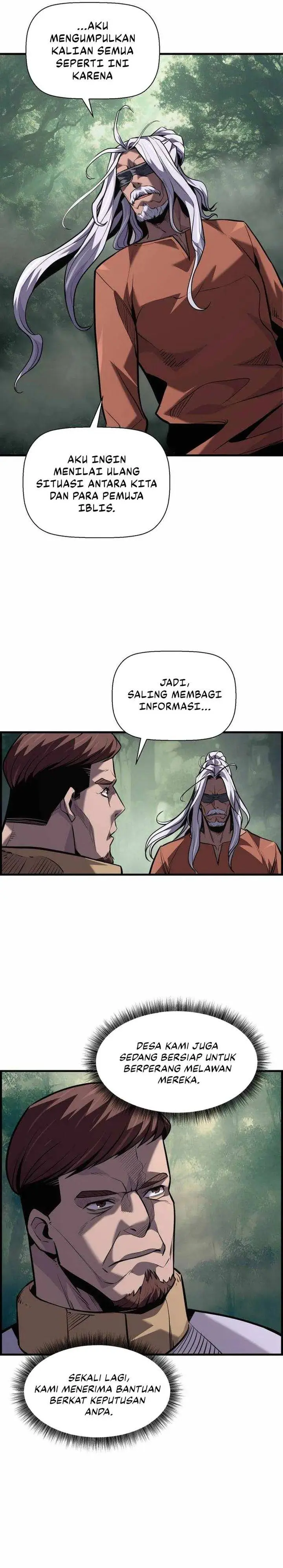 image-komik-the-aged-strongest-prisoner-survives-again-today-chapter-42-9/36