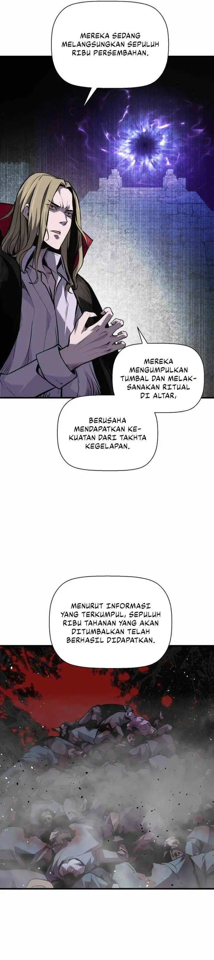 image-komik-the-aged-strongest-prisoner-survives-again-today-chapter-42-10/36