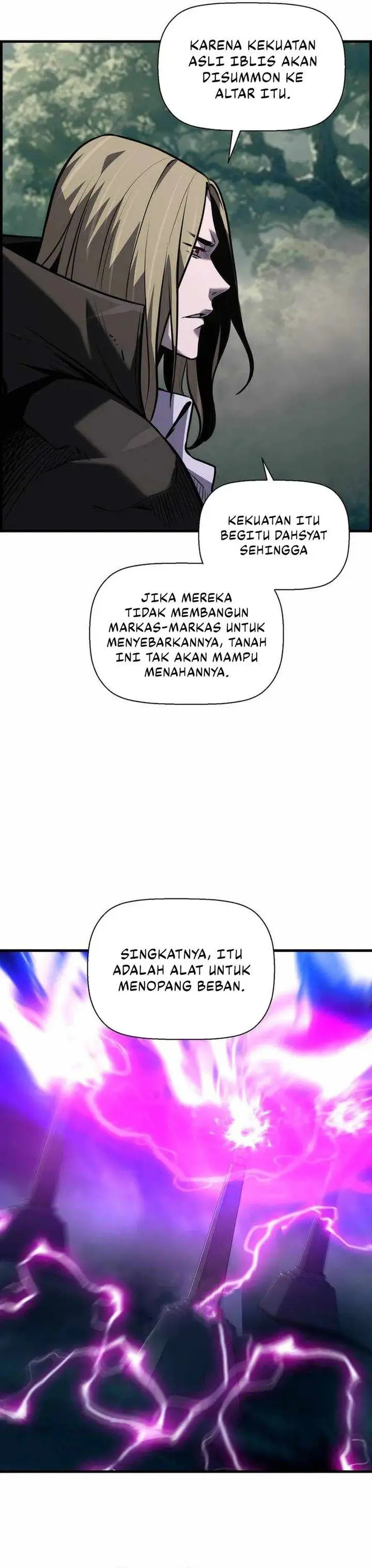 image-komik-the-aged-strongest-prisoner-survives-again-today-chapter-42-12/36