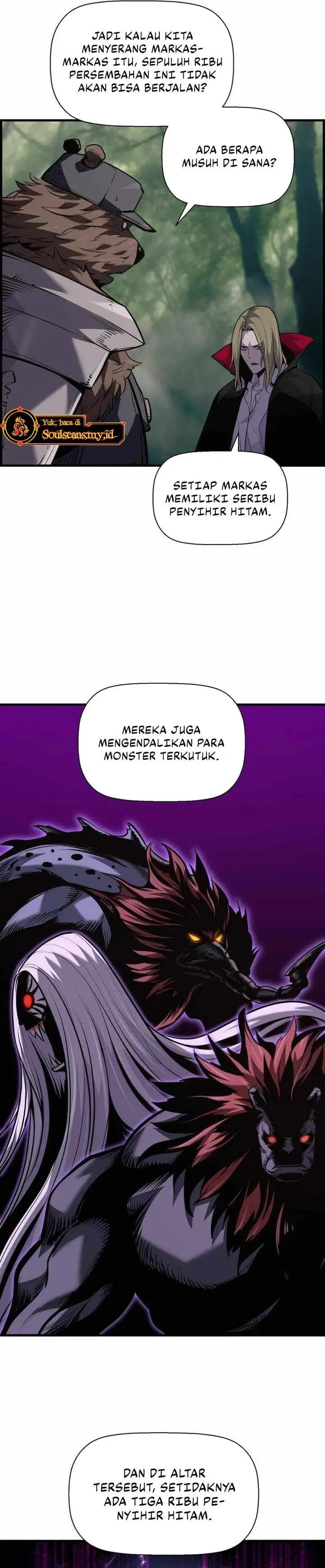 image-komik-the-aged-strongest-prisoner-survives-again-today-chapter-42-13/36