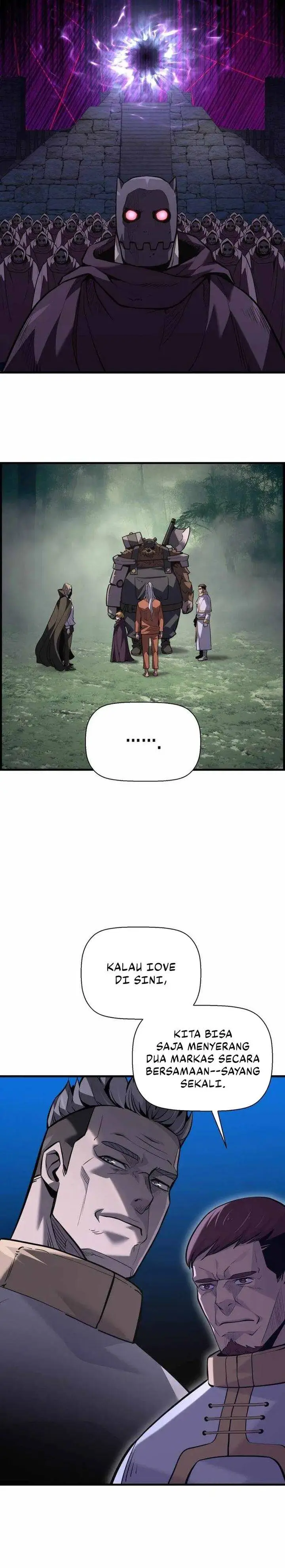 image-komik-the-aged-strongest-prisoner-survives-again-today-chapter-42-14/36