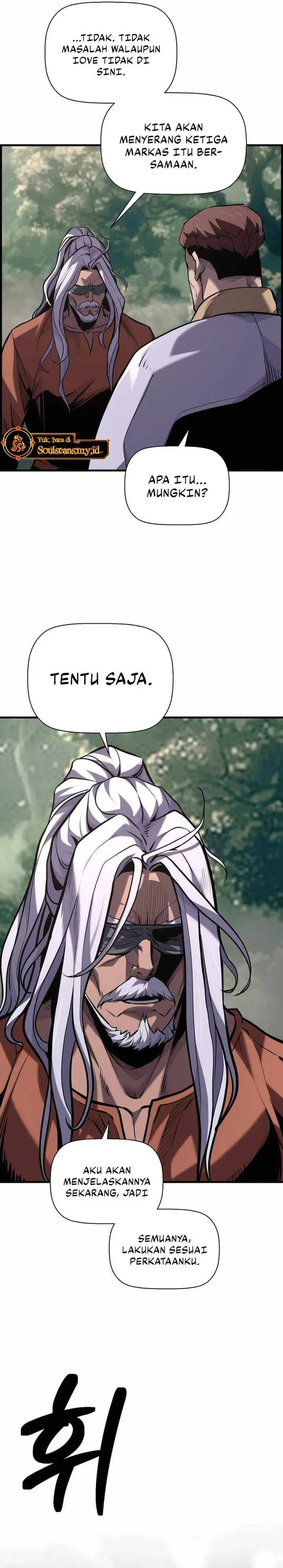 image-komik-the-aged-strongest-prisoner-survives-again-today-chapter-42-15/36