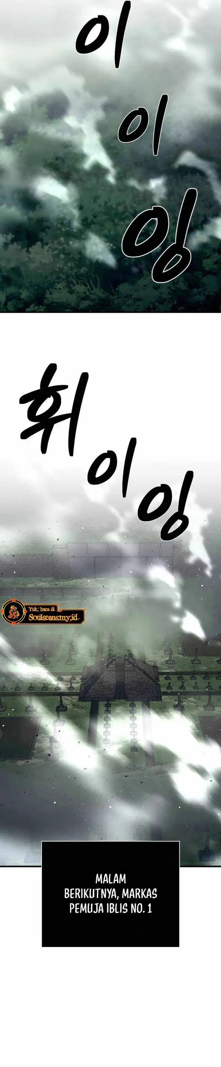 image-komik-the-aged-strongest-prisoner-survives-again-today-chapter-42-16/36