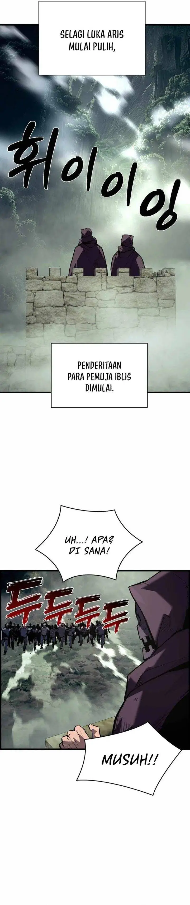 image-komik-the-aged-strongest-prisoner-survives-again-today-chapter-42-17/36