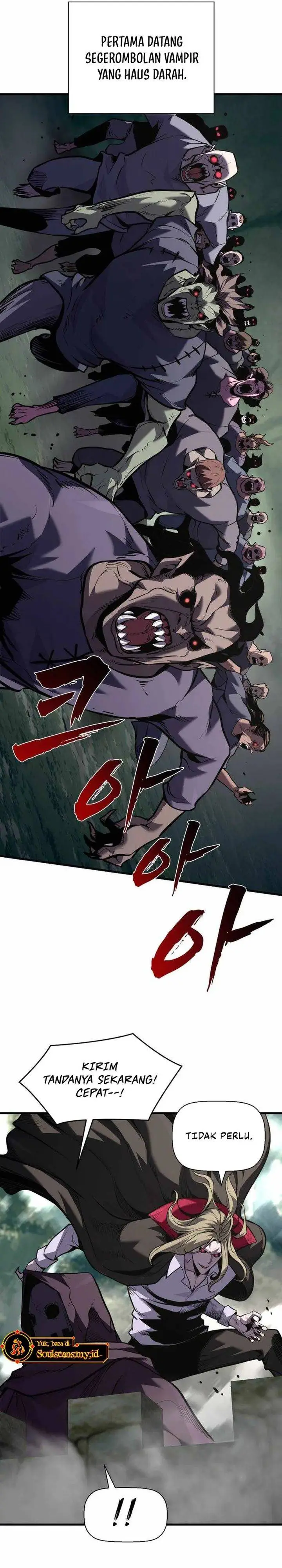 image-komik-the-aged-strongest-prisoner-survives-again-today-chapter-42-18/36