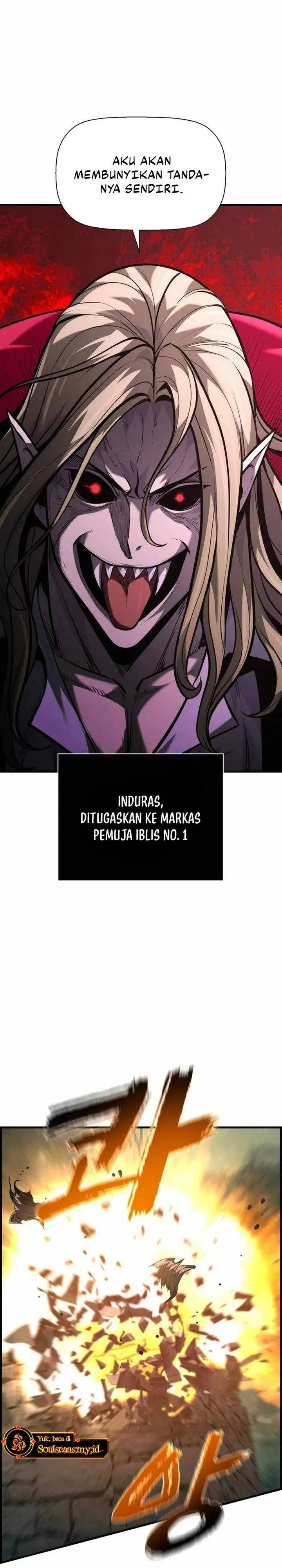 image-komik-the-aged-strongest-prisoner-survives-again-today-chapter-42-19/36