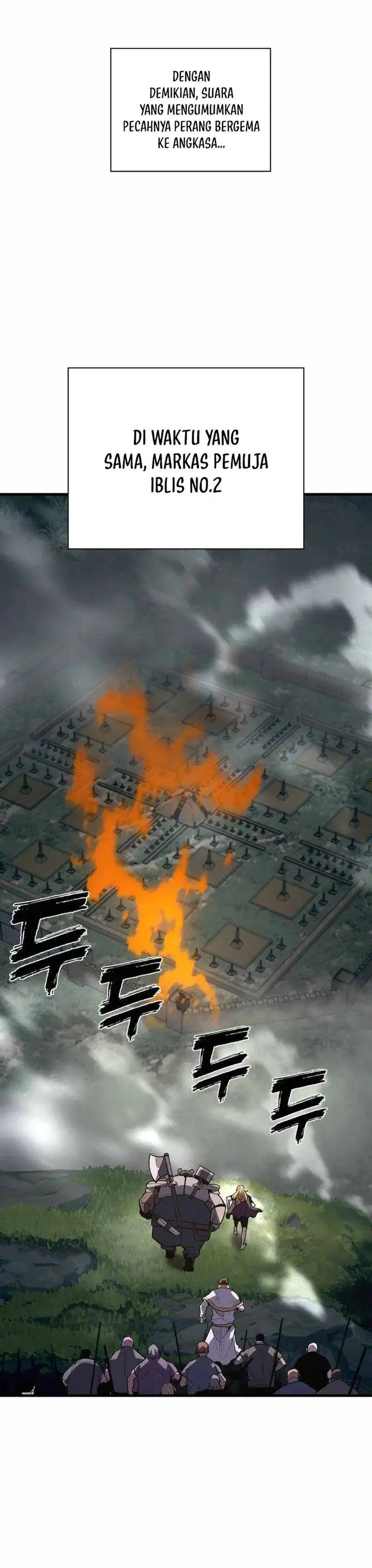 image-komik-the-aged-strongest-prisoner-survives-again-today-chapter-42-20/36