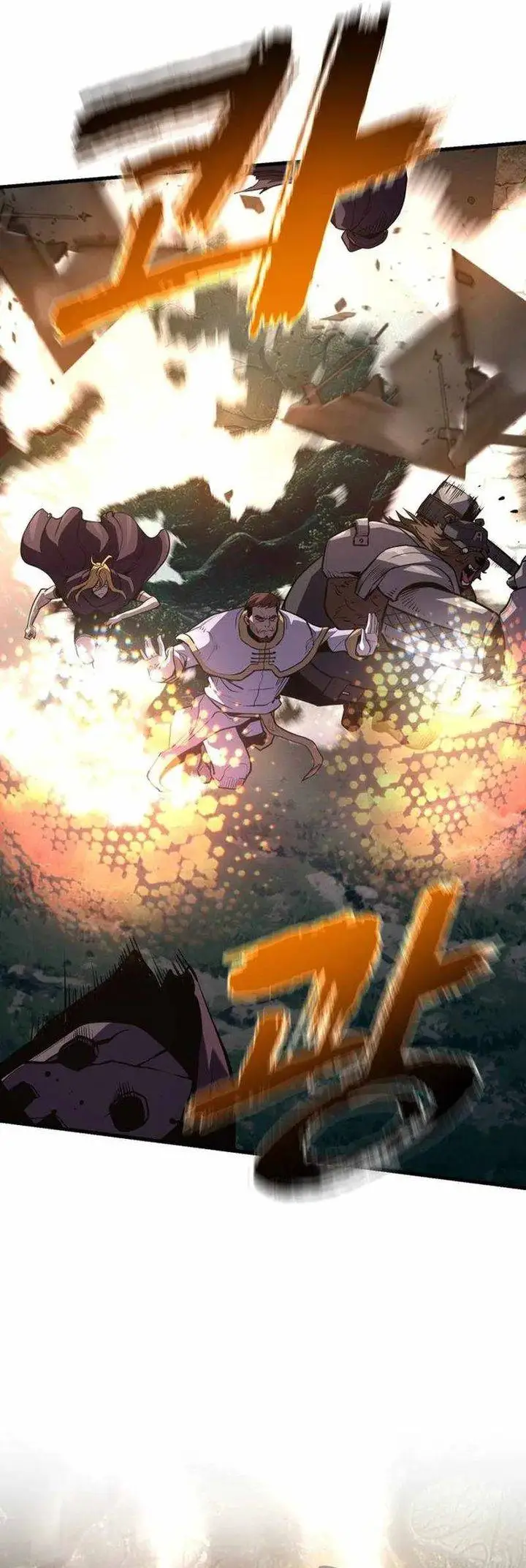 image-komik-the-aged-strongest-prisoner-survives-again-today-chapter-42-22/36