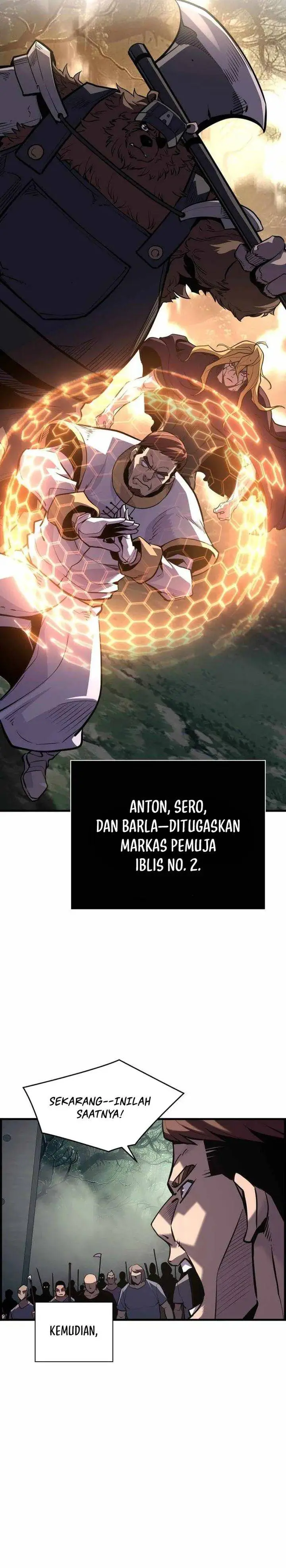 image-komik-the-aged-strongest-prisoner-survives-again-today-chapter-42-23/36