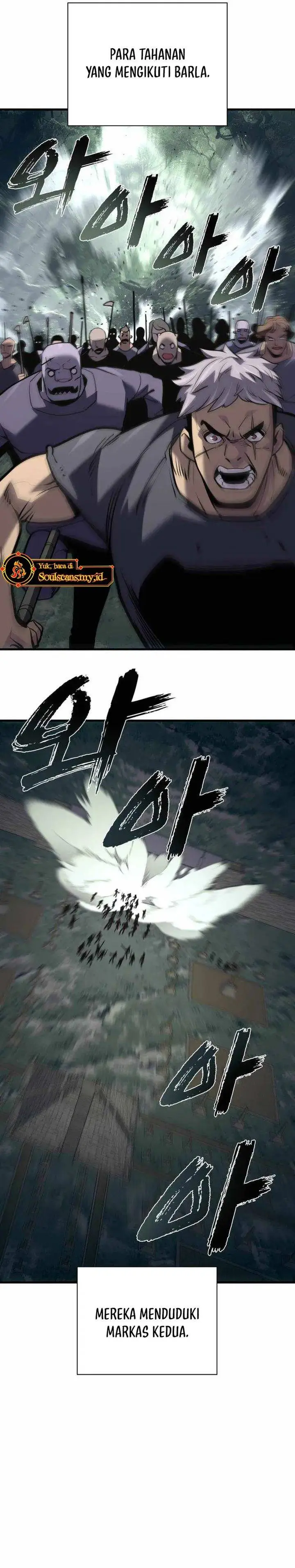 image-komik-the-aged-strongest-prisoner-survives-again-today-chapter-42-24/36