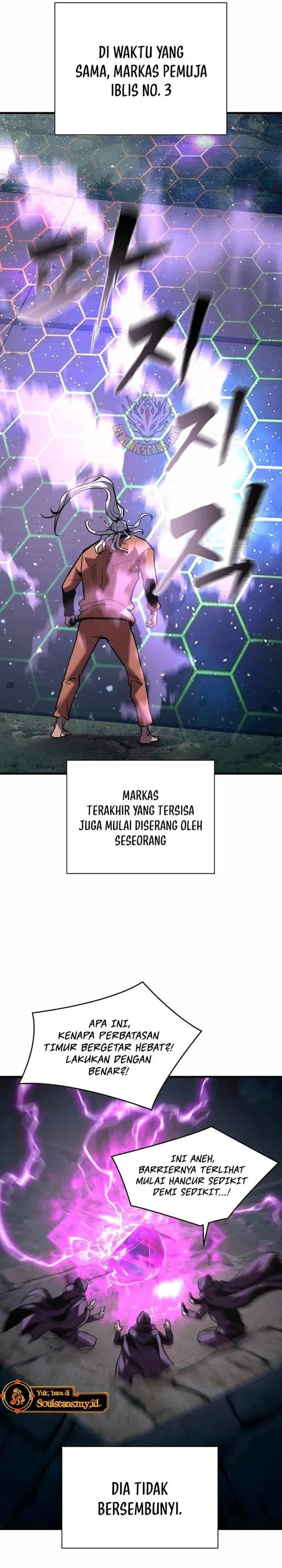 image-komik-the-aged-strongest-prisoner-survives-again-today-chapter-42-25/36