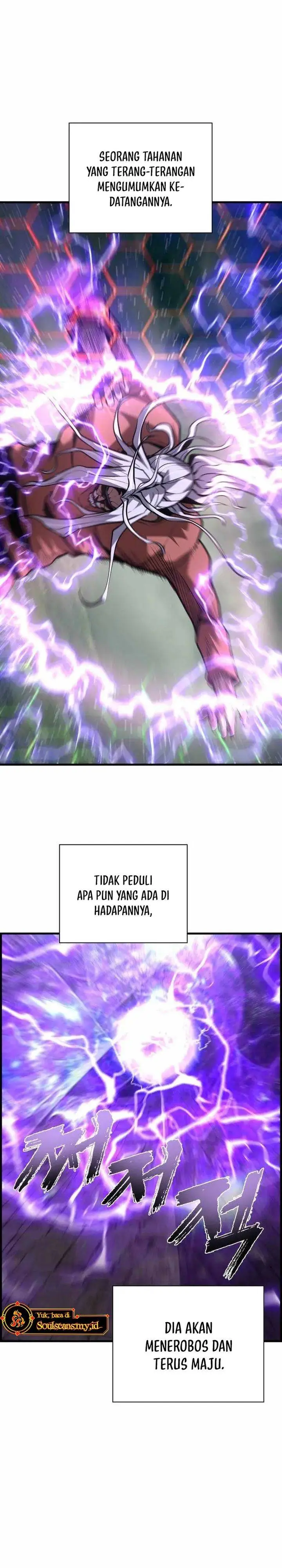 image-komik-the-aged-strongest-prisoner-survives-again-today-chapter-42-26/36