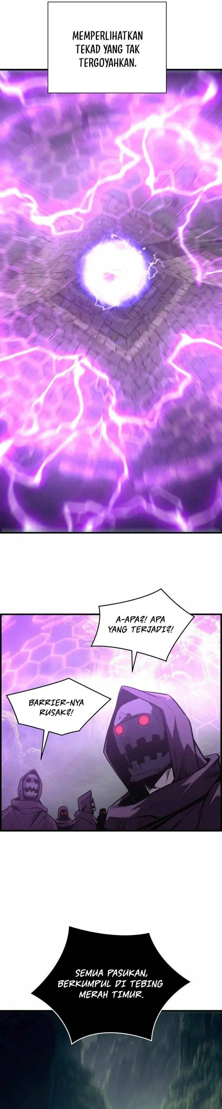 image-komik-the-aged-strongest-prisoner-survives-again-today-chapter-42-27/36