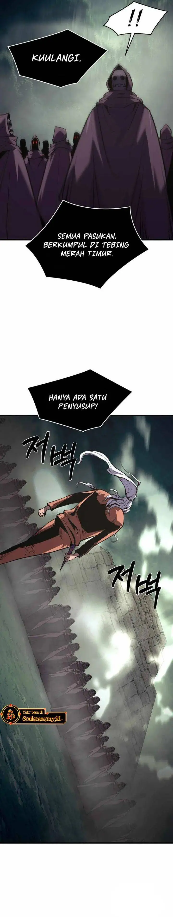 image-komik-the-aged-strongest-prisoner-survives-again-today-chapter-42-28/36