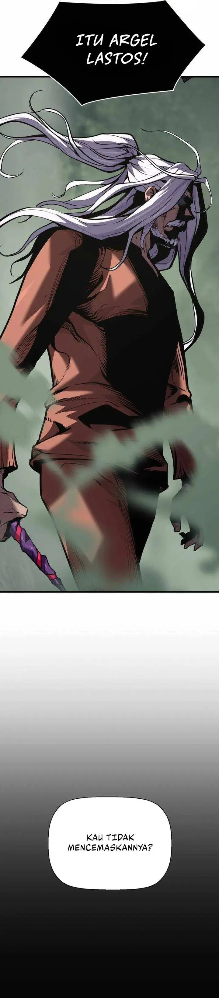 image-komik-the-aged-strongest-prisoner-survives-again-today-chapter-42-29/36