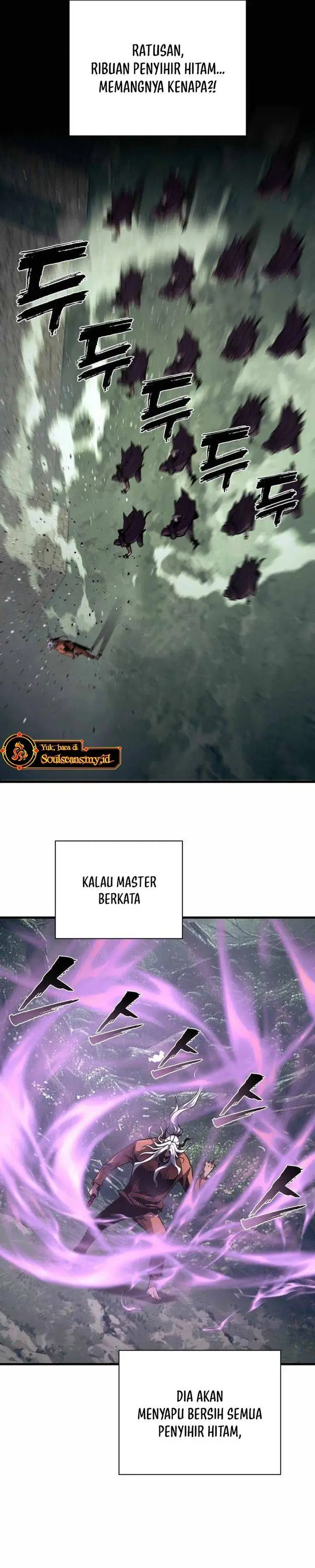 image-komik-the-aged-strongest-prisoner-survives-again-today-chapter-42-31/36