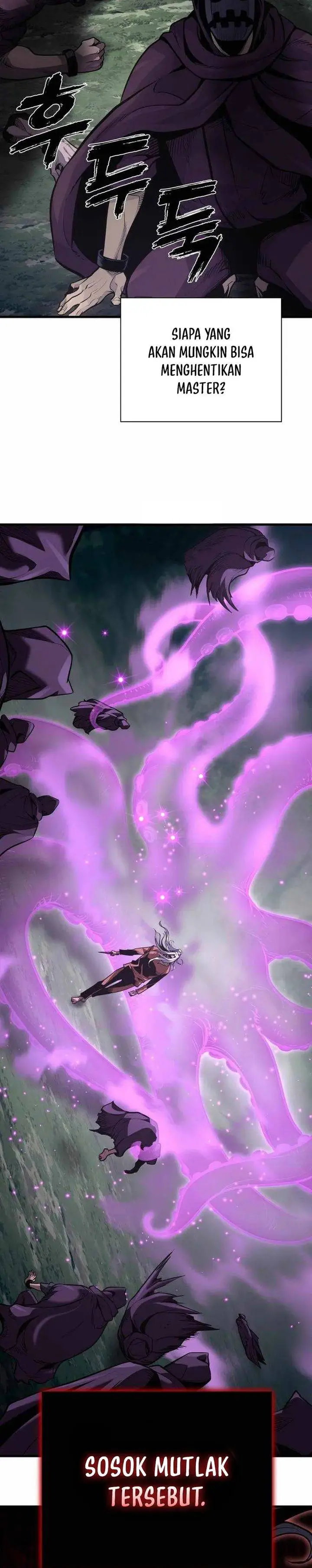 image-komik-the-aged-strongest-prisoner-survives-again-today-chapter-42-33/36