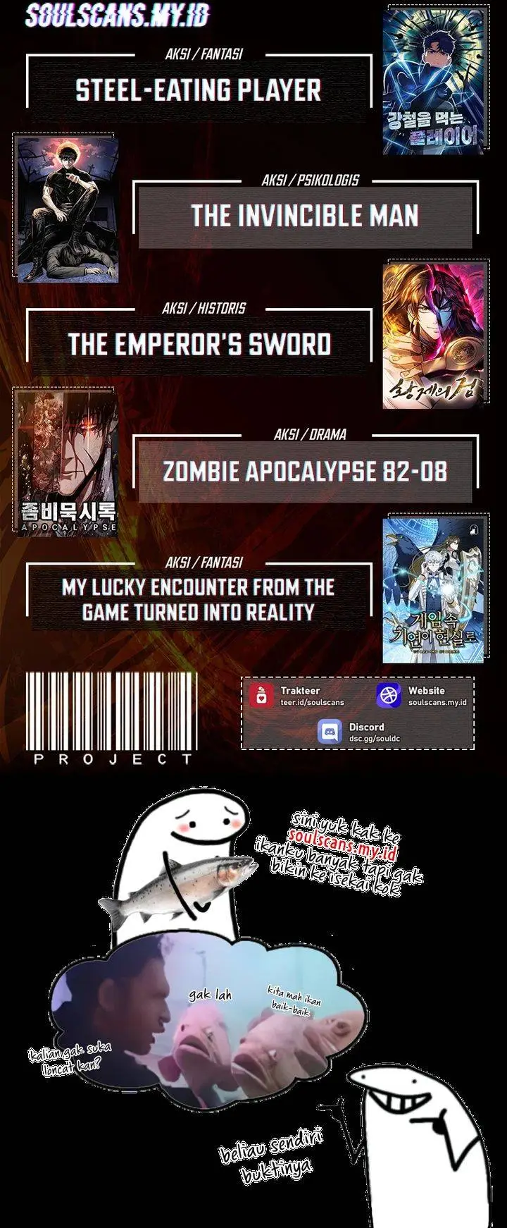 image-komik-the-aged-strongest-prisoner-survives-again-today-chapter-42-35/36