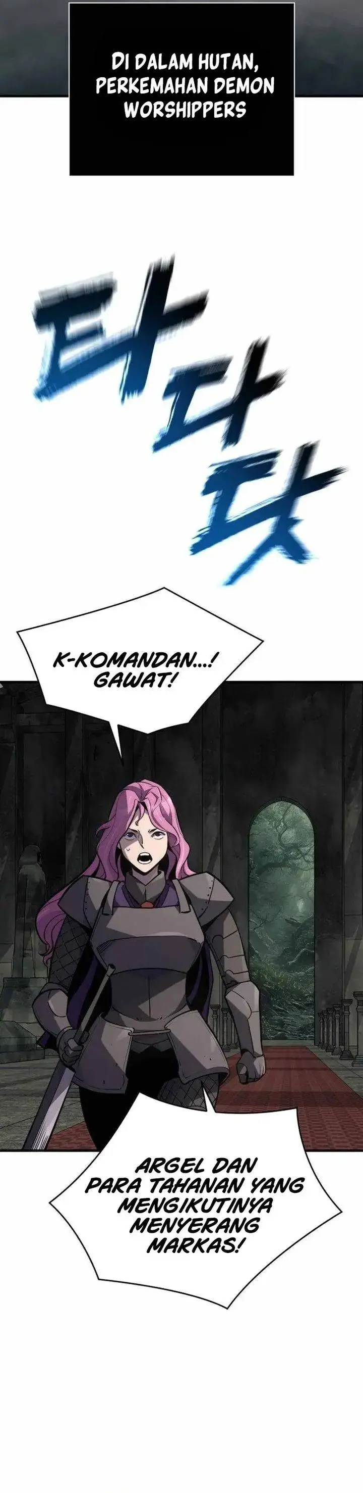 image-komik-the-aged-strongest-prisoner-survives-again-today-chapter-43-1/40