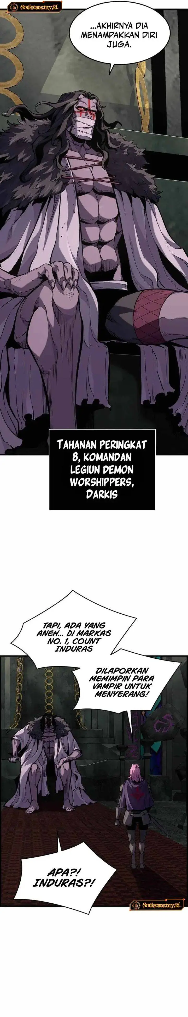 image-komik-the-aged-strongest-prisoner-survives-again-today-chapter-43-2/40
