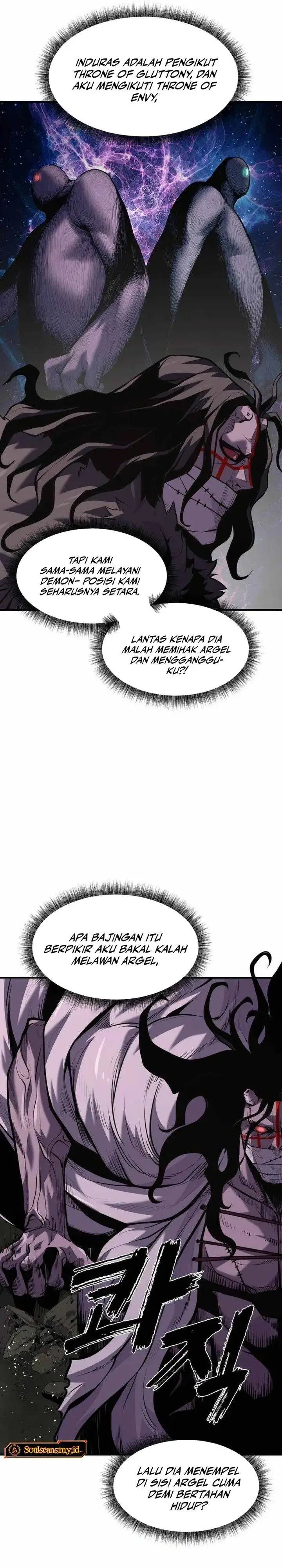 image-komik-the-aged-strongest-prisoner-survives-again-today-chapter-43-3/40
