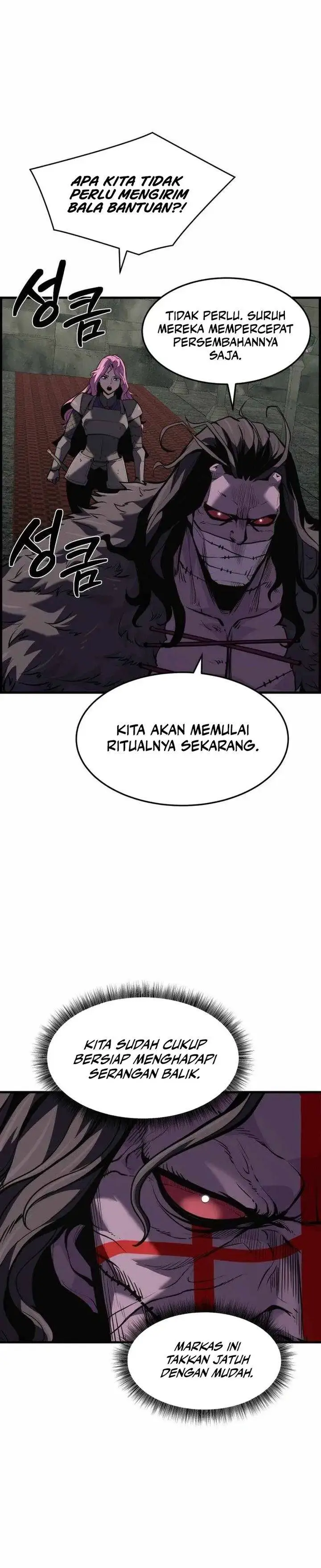 image-komik-the-aged-strongest-prisoner-survives-again-today-chapter-43-4/40