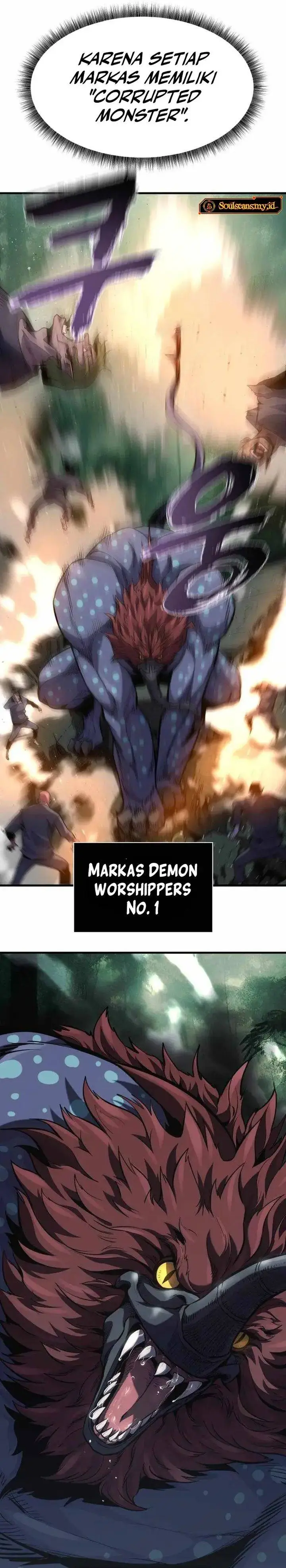 image-komik-the-aged-strongest-prisoner-survives-again-today-chapter-43-5/40