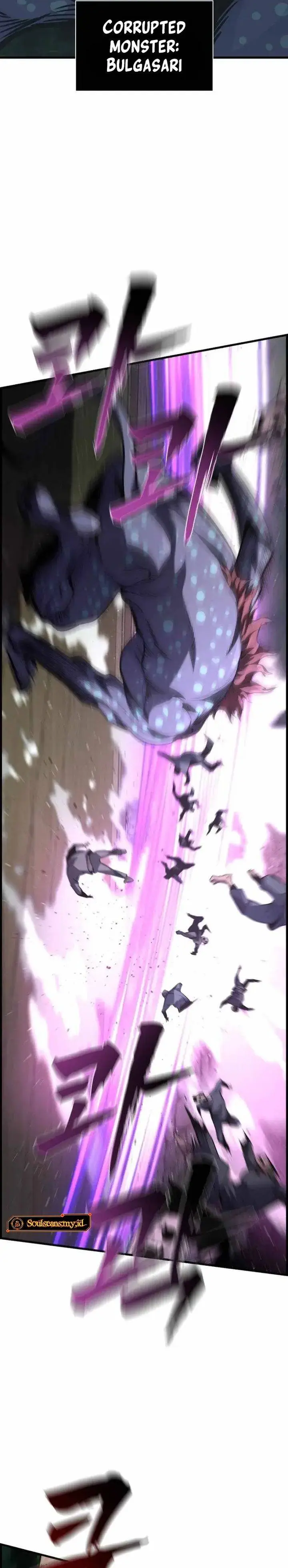 image-komik-the-aged-strongest-prisoner-survives-again-today-chapter-43-6/40