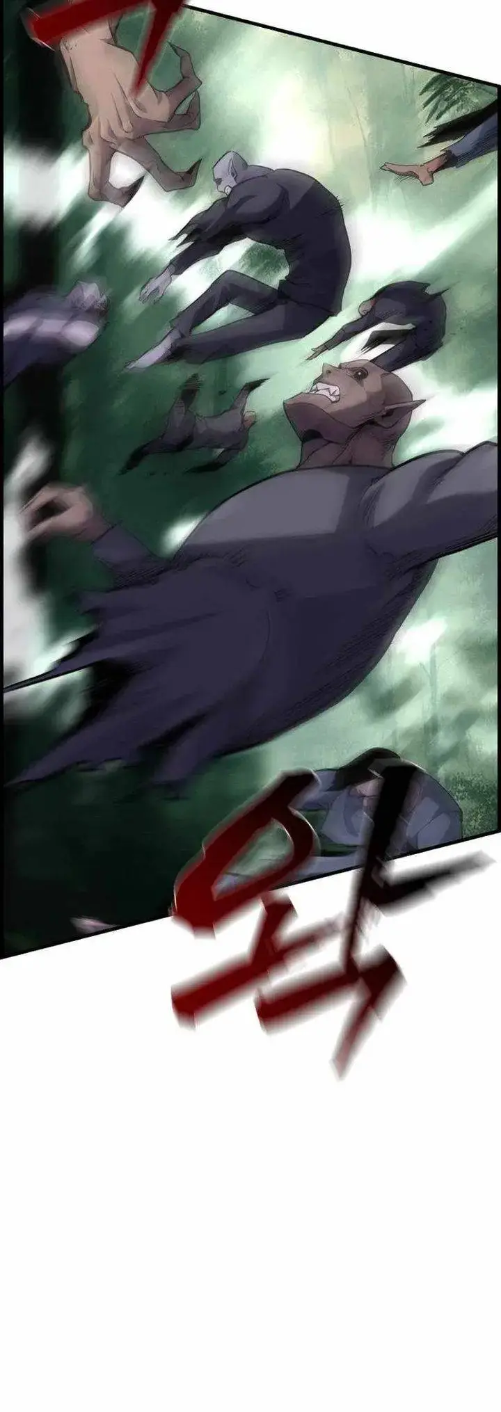 image-komik-the-aged-strongest-prisoner-survives-again-today-chapter-43-7/40