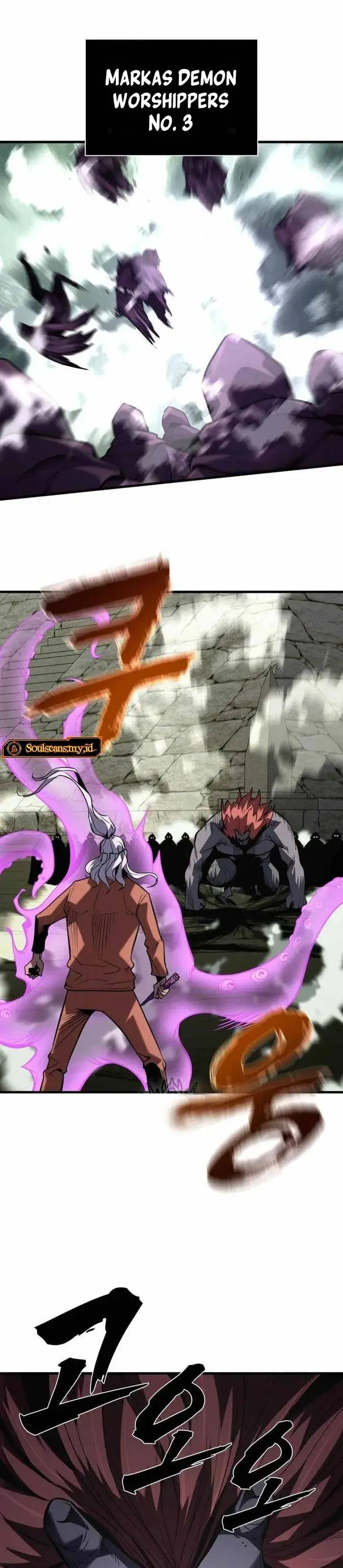 image-komik-the-aged-strongest-prisoner-survives-again-today-chapter-43-9/40