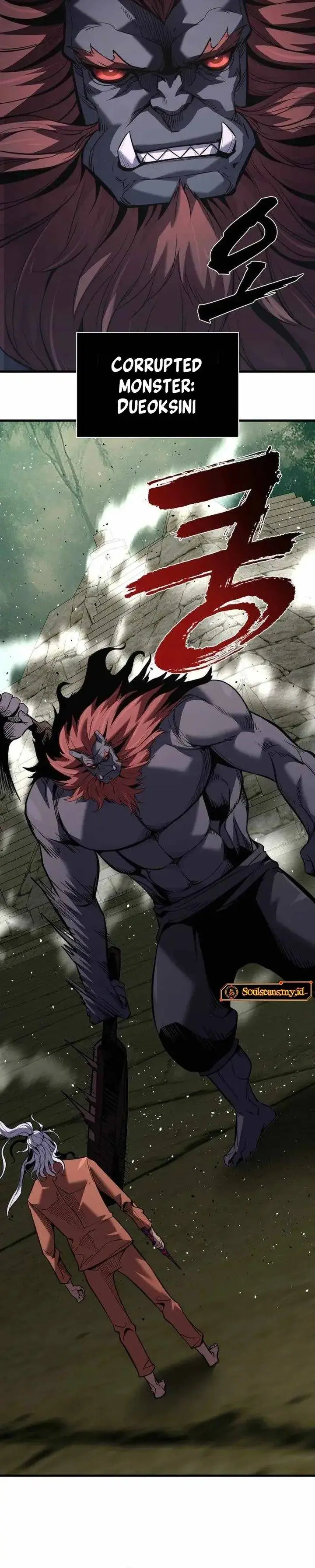 image-komik-the-aged-strongest-prisoner-survives-again-today-chapter-43-10/40