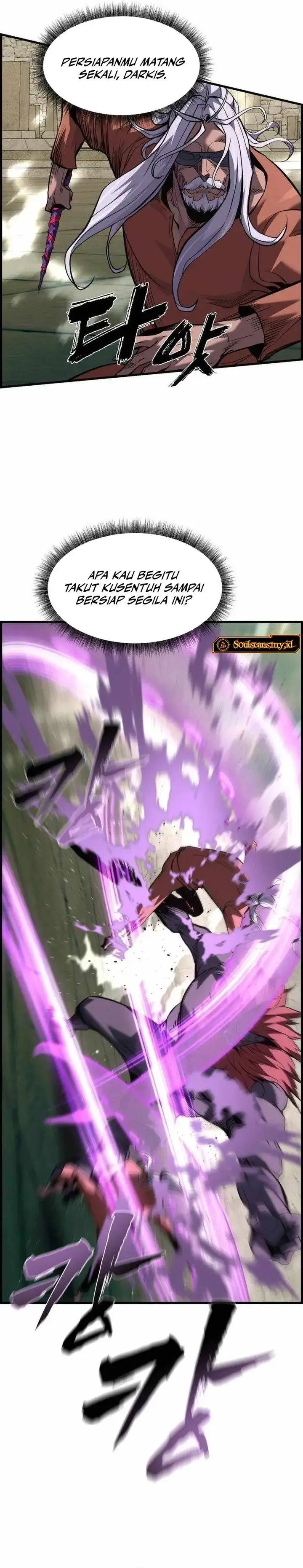 image-komik-the-aged-strongest-prisoner-survives-again-today-chapter-43-11/40