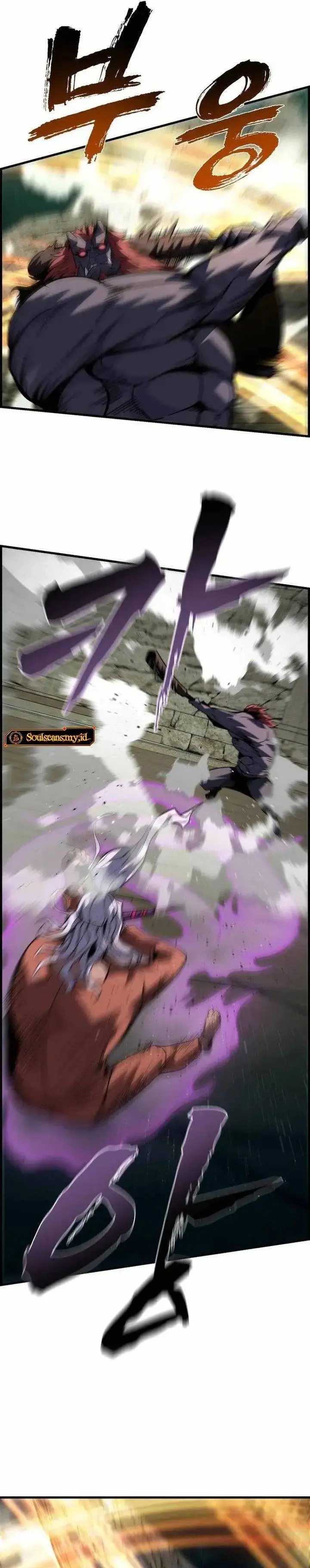 image-komik-the-aged-strongest-prisoner-survives-again-today-chapter-43-12/40