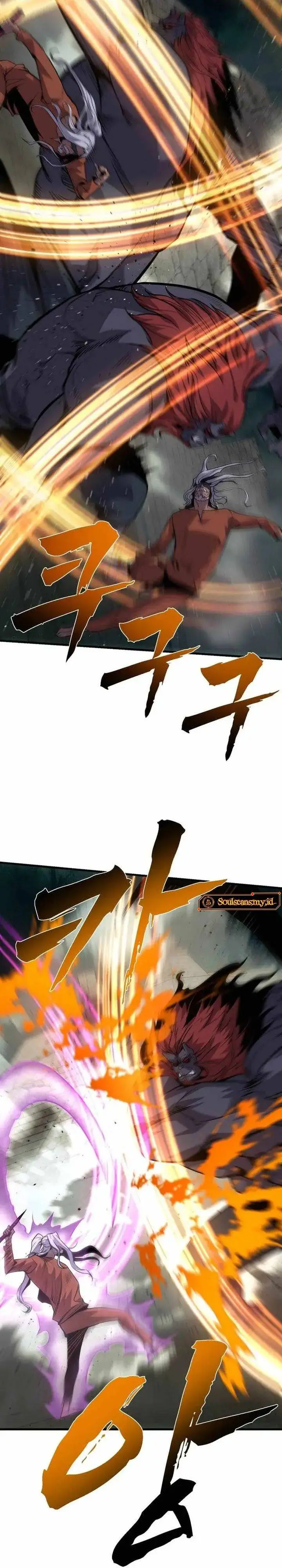 image-komik-the-aged-strongest-prisoner-survives-again-today-chapter-43-13/40