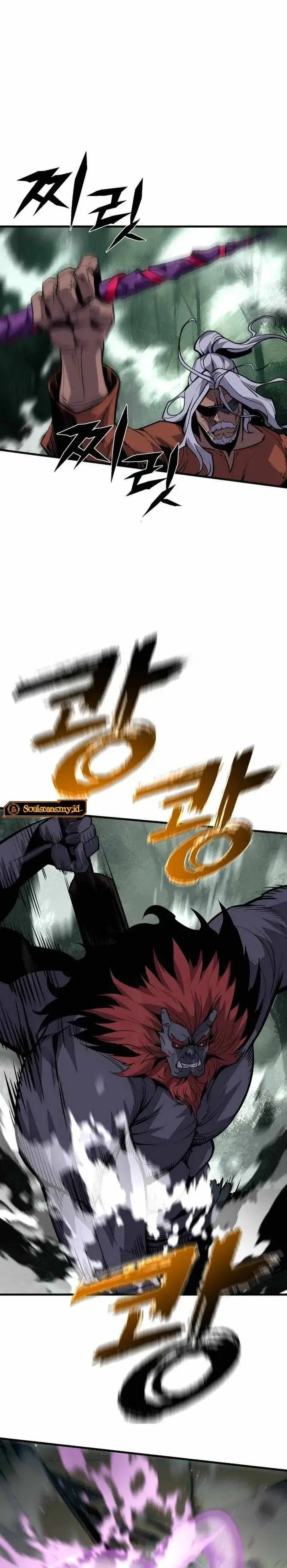 image-komik-the-aged-strongest-prisoner-survives-again-today-chapter-43-14/40