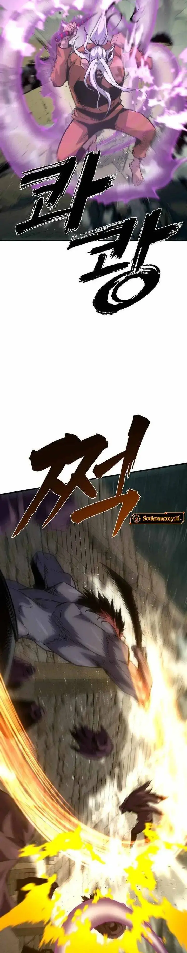 image-komik-the-aged-strongest-prisoner-survives-again-today-chapter-43-15/40