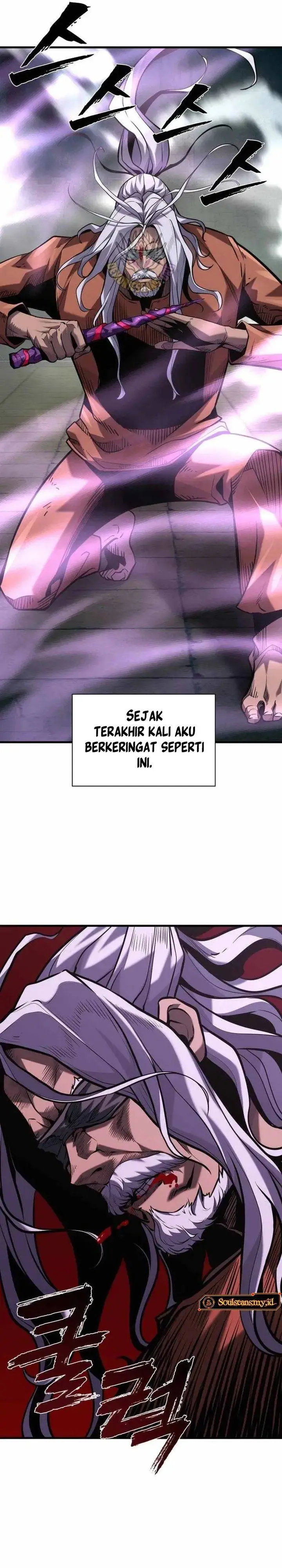image-komik-the-aged-strongest-prisoner-survives-again-today-chapter-43-17/40