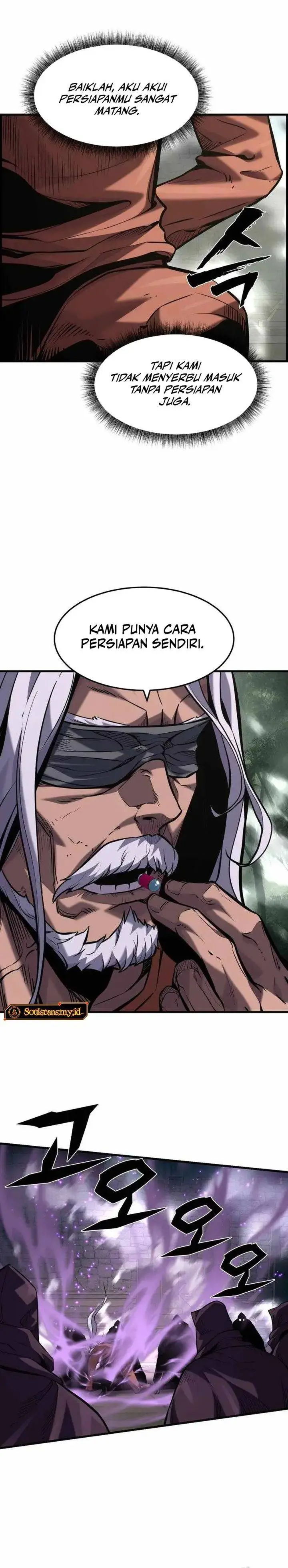 image-komik-the-aged-strongest-prisoner-survives-again-today-chapter-43-18/40