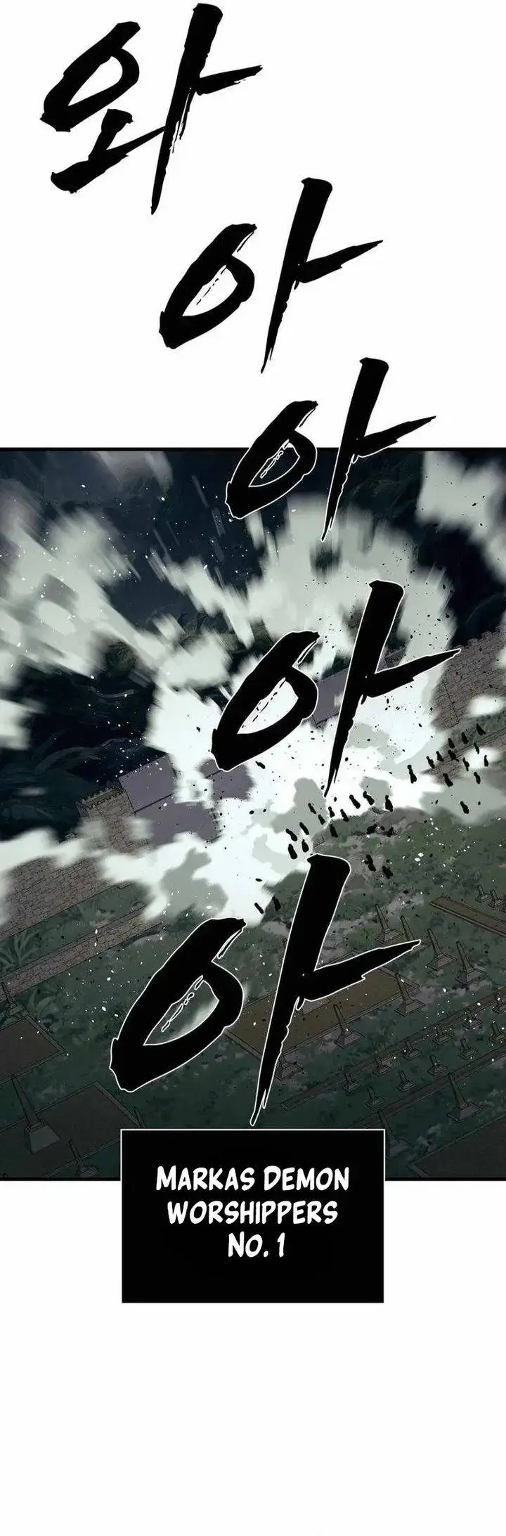 image-komik-the-aged-strongest-prisoner-survives-again-today-chapter-43-20/40