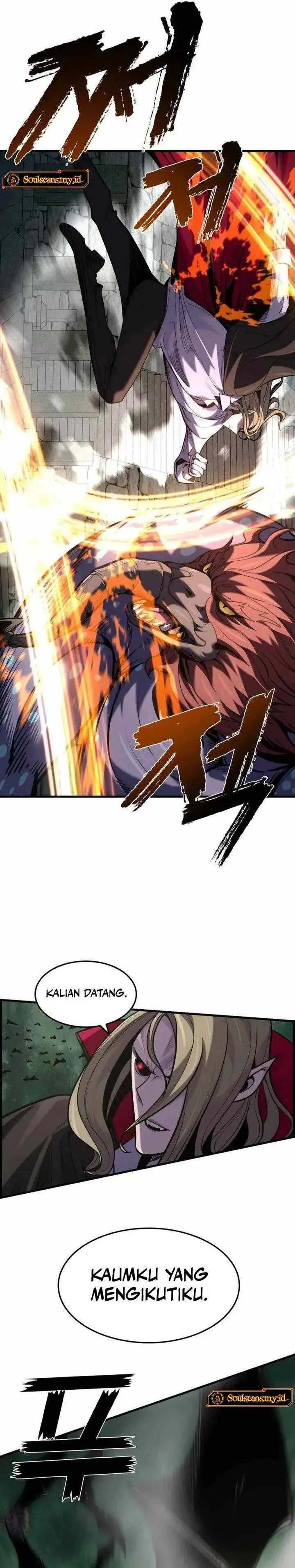 image-komik-the-aged-strongest-prisoner-survives-again-today-chapter-43-21/40