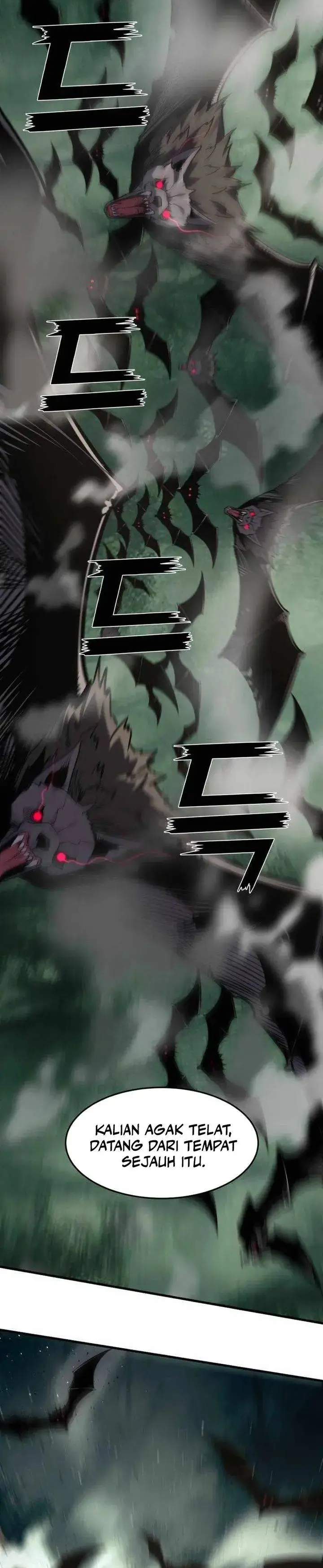 image-komik-the-aged-strongest-prisoner-survives-again-today-chapter-43-22/40