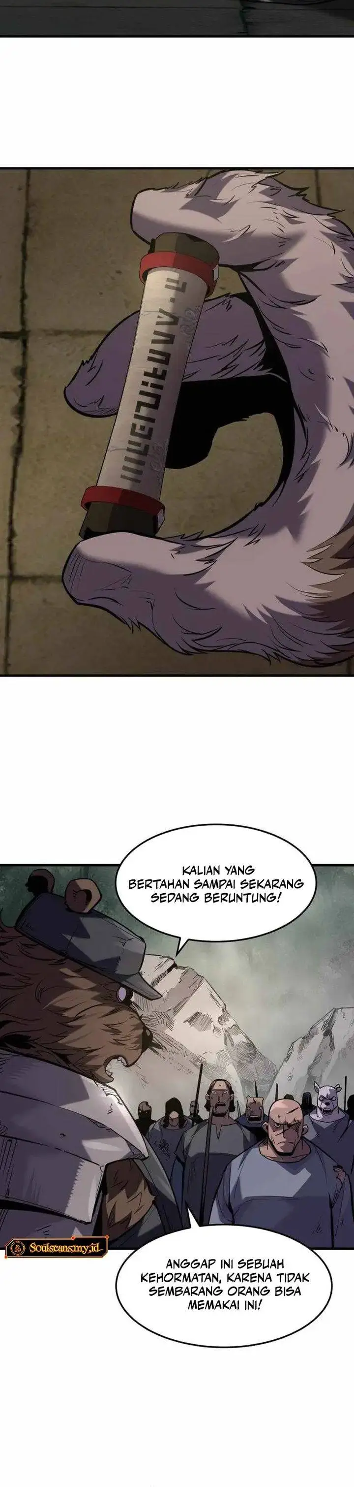 image-komik-the-aged-strongest-prisoner-survives-again-today-chapter-43-24/40