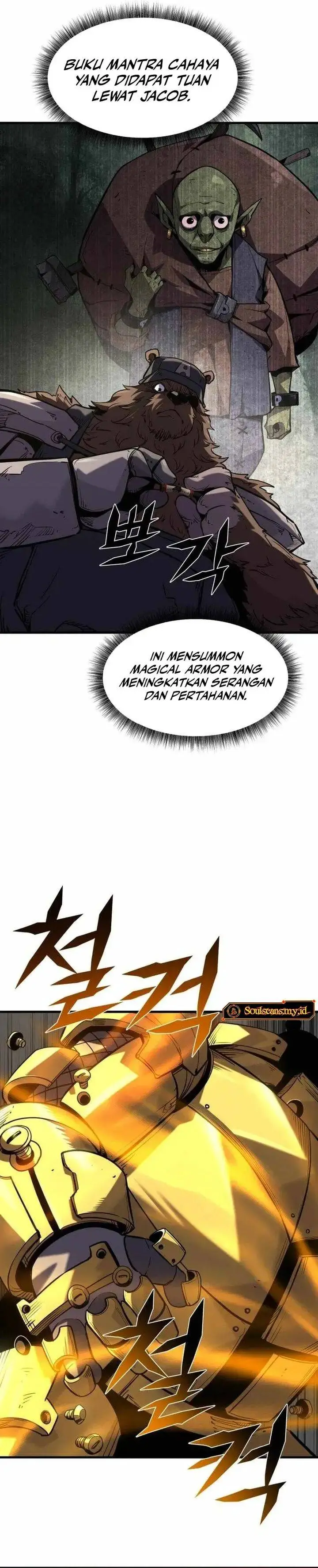 image-komik-the-aged-strongest-prisoner-survives-again-today-chapter-43-25/40