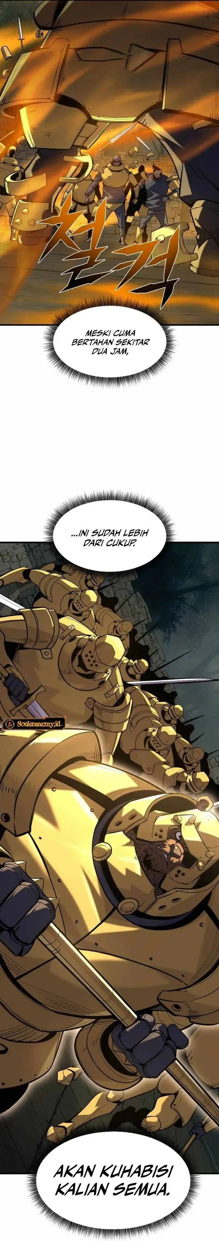 image-komik-the-aged-strongest-prisoner-survives-again-today-chapter-43-26/40