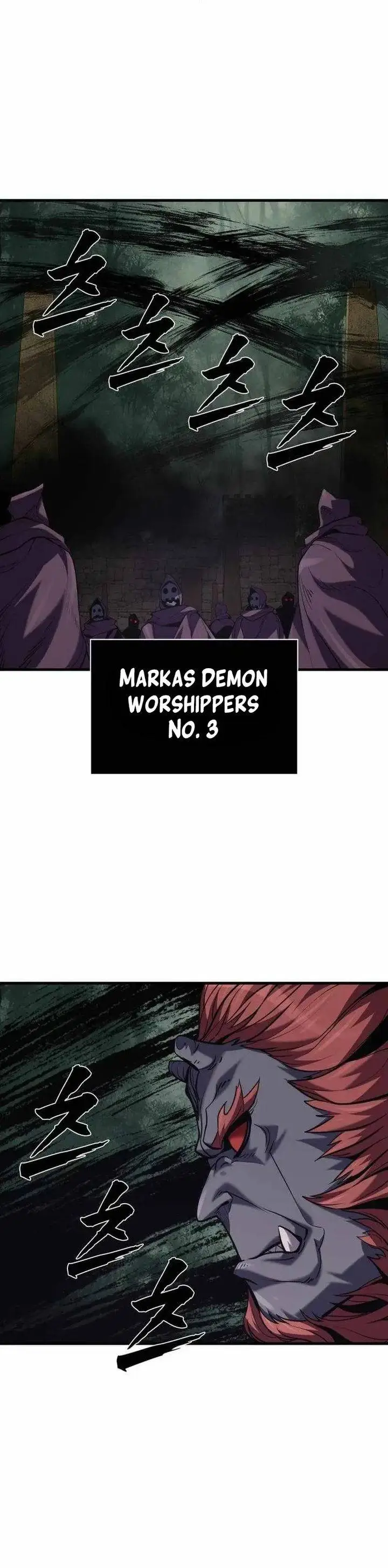 image-komik-the-aged-strongest-prisoner-survives-again-today-chapter-43-27/40