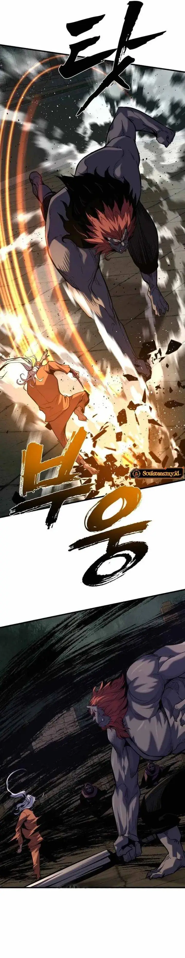 image-komik-the-aged-strongest-prisoner-survives-again-today-chapter-43-28/40