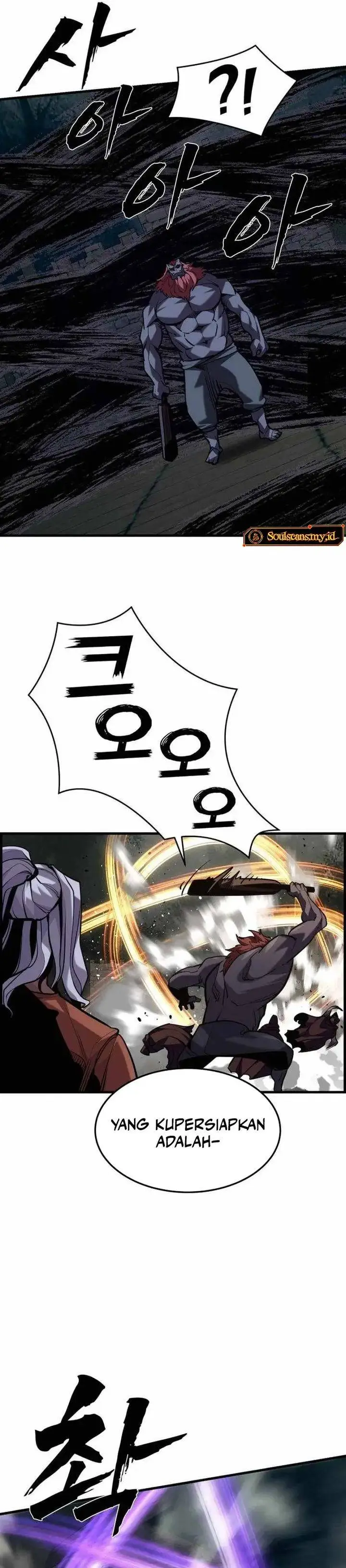 image-komik-the-aged-strongest-prisoner-survives-again-today-chapter-43-29/40